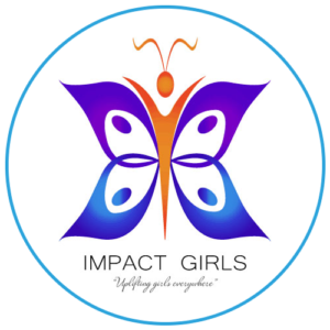 Impact Girls Inc.